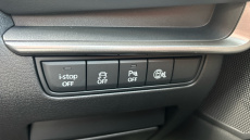 Mazda 3 2.5 e-Skyactiv G MHEV [140] Prime-Line 5dr Petrol Hatchback